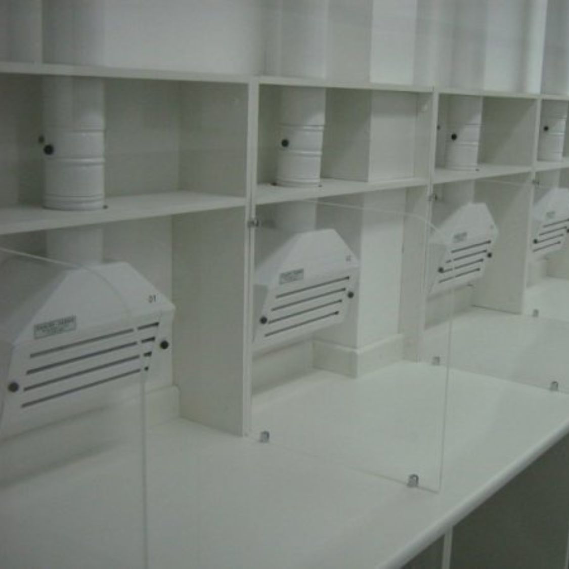 Design-sem-nome-1-.jpg