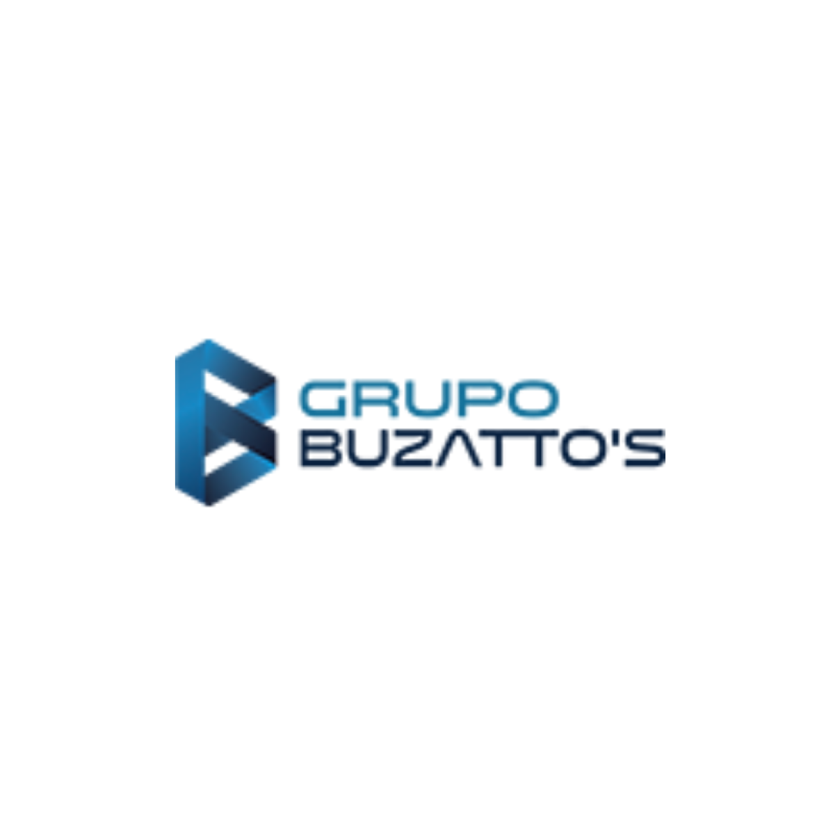 Proposta-Comercial-1-.png