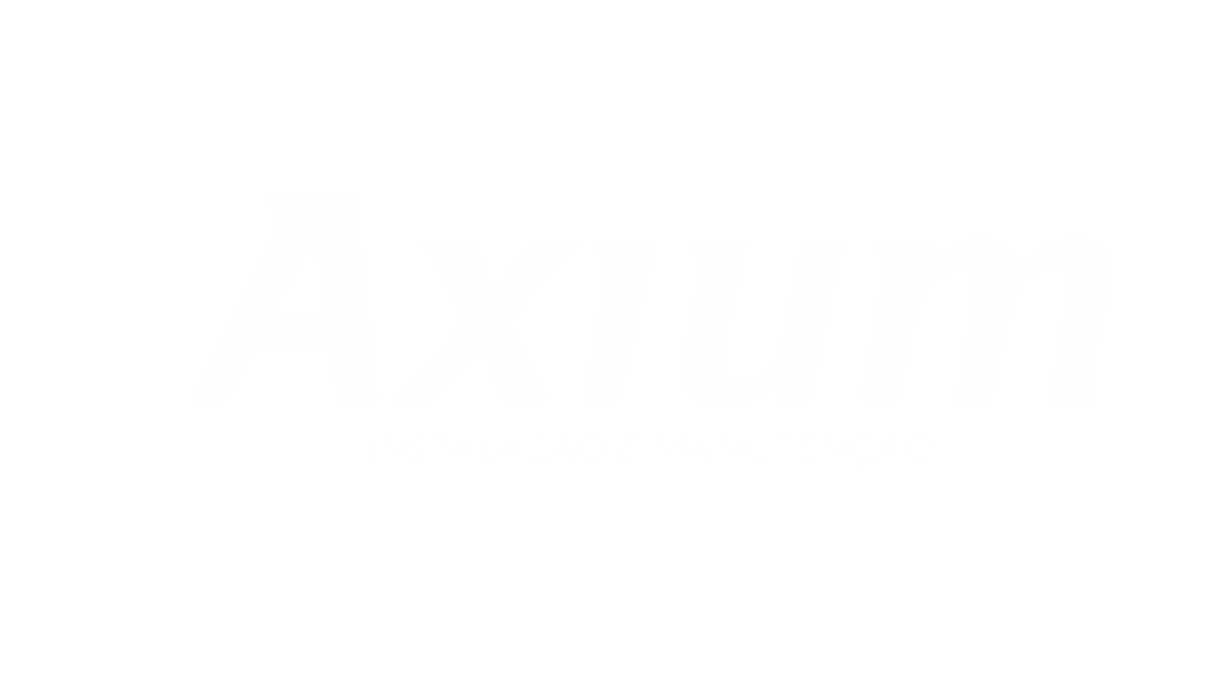 Design-sem-nome.png