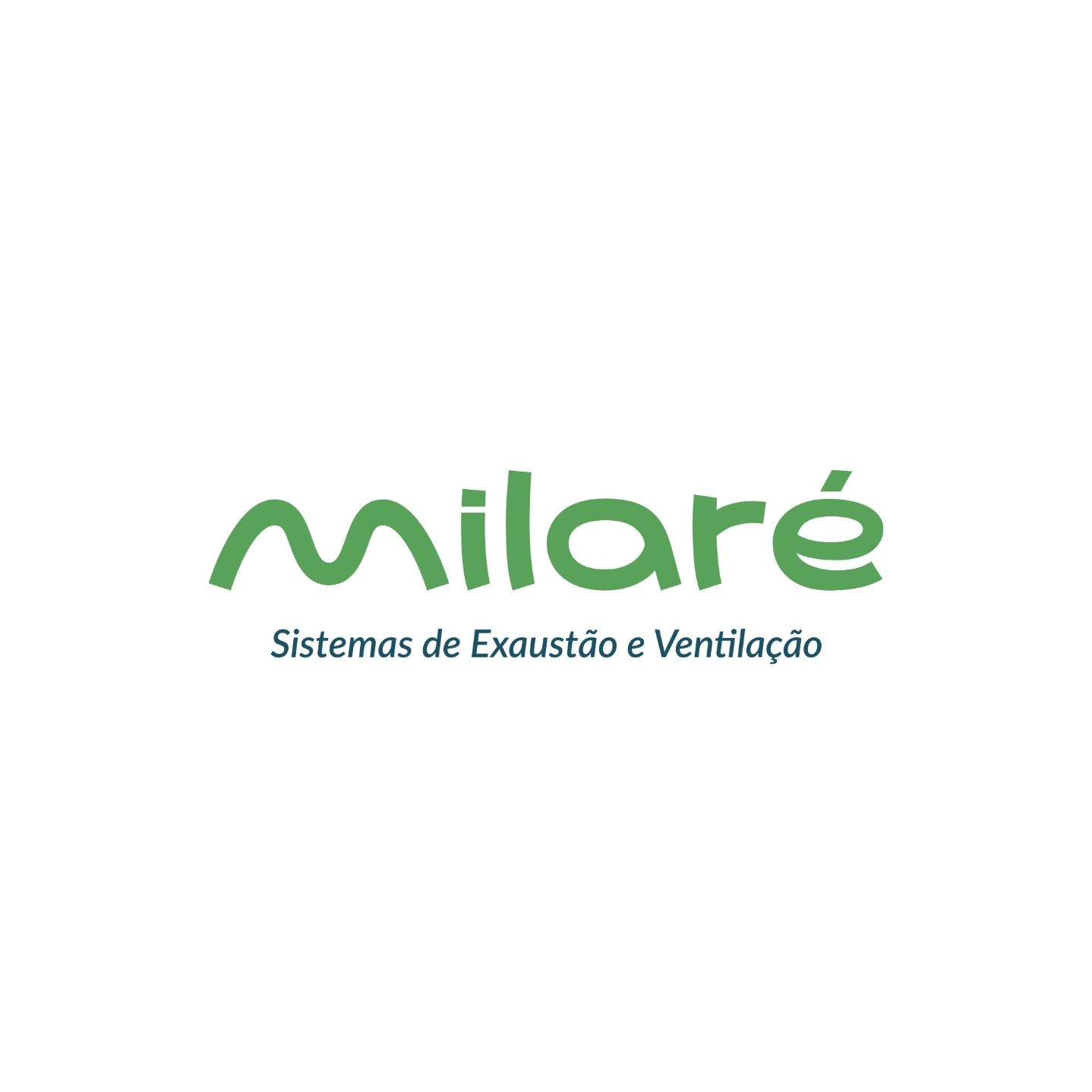 Design-sem-nome.jpg